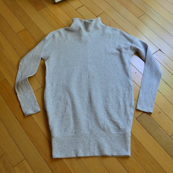 lululemon Athletica Call for Cozy Dress Size 8 - Picture 1 of 14